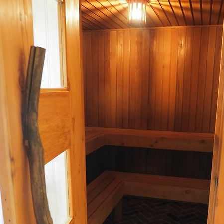 Hideaway Holiday Apartments Leura Eksteriør bilde